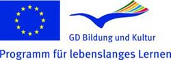 Comenius Lehrerfortbildung