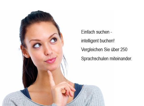 Sprachreise
