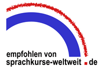 Sprachkurse weltweit