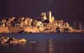 Sprachschulen Antibes