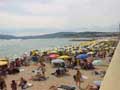 Sprachschulen Cannes