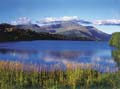 Sprachreisen Wales