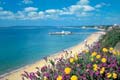 Language schools in Hove