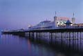 Language schools in Brighton