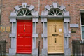 Escuelas de idiomas en Dublin