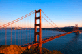 Sprachschulen San Francisco