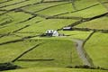 Sprachreisen Irland