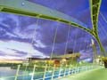 Language schools in Manchester