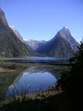 Sprachreise Neuseeland