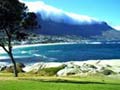 Sprachreisen S&uuml;dafrika