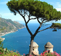 Sprachschulen Salerno