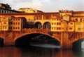 Language Schools Florence