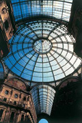 Language Schools Milan