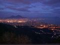 Language Schools Naples