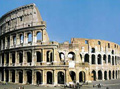 Language Schools Rome