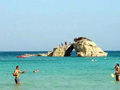 Language Schools Sicily