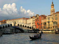 Language Schools Venice
