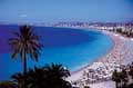 Sprachschulen Nizza