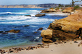 Sprachschulen San Diego