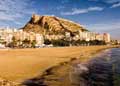 Language Schools Alicante