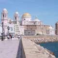 Language Schools Cadiz