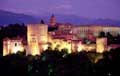 Language School Granada