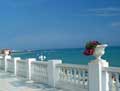 Language Schools South Spain