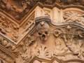 Language Schools Salamanca