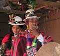 Sprachschulen Bolivien
