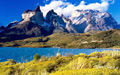 Sprachschulen Chile