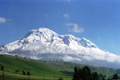Sprachschulen Ecuador