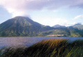 Sprachschulen Guatemala