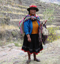 Sprachschulen Peru