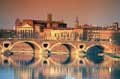 Sprachschulen Toulouse