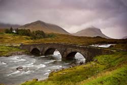 Sprachaufenthalt Schottland