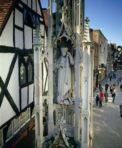  Winchester