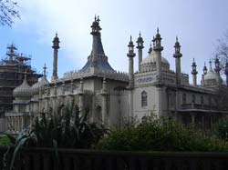 Englisch lernen in Bournemouth