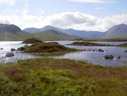 Sprachreise Schottland