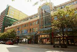 Aprender Francés y Inglés en Montreal