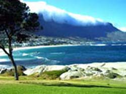 Learn English in South Africa