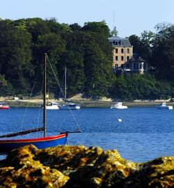 Language Courses Bretagne