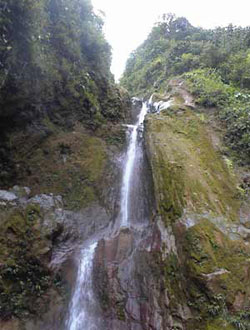 Aprender Francés en Guadeloupe