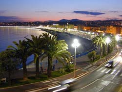 Französischkurse Nizza