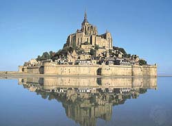 Aprender Francés en Francia