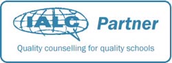 Sprachreisen IALC Sprachschulen