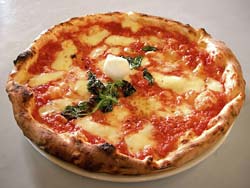 Italienisch lernen in Italien