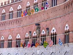 Learn Italian in Italy