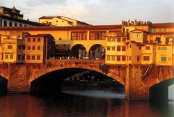 Learn Italian in Italy