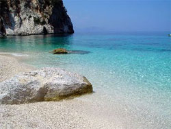 Sprachreisen Sardinien