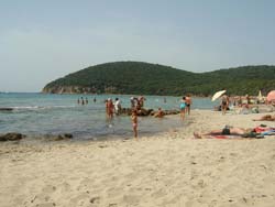 Italienisch lernen in Italien